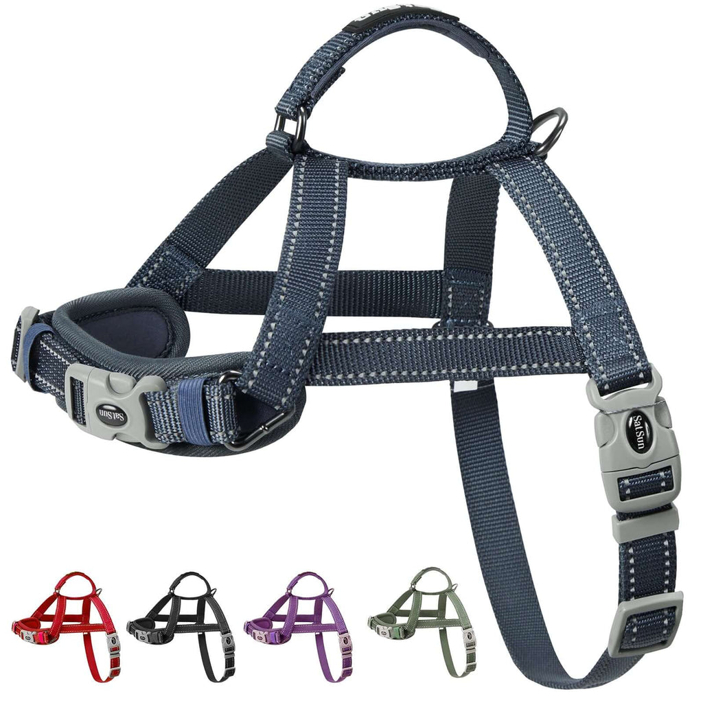 Harnesses