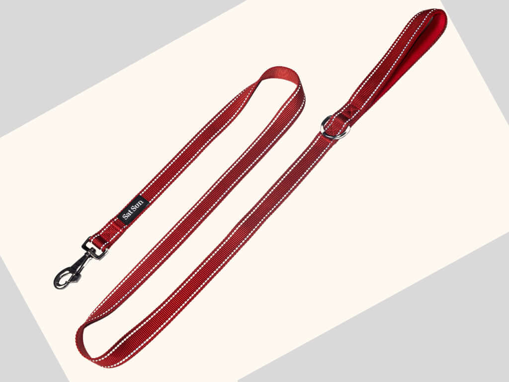 SatSunEasyFit™ Training Leash For Dogs